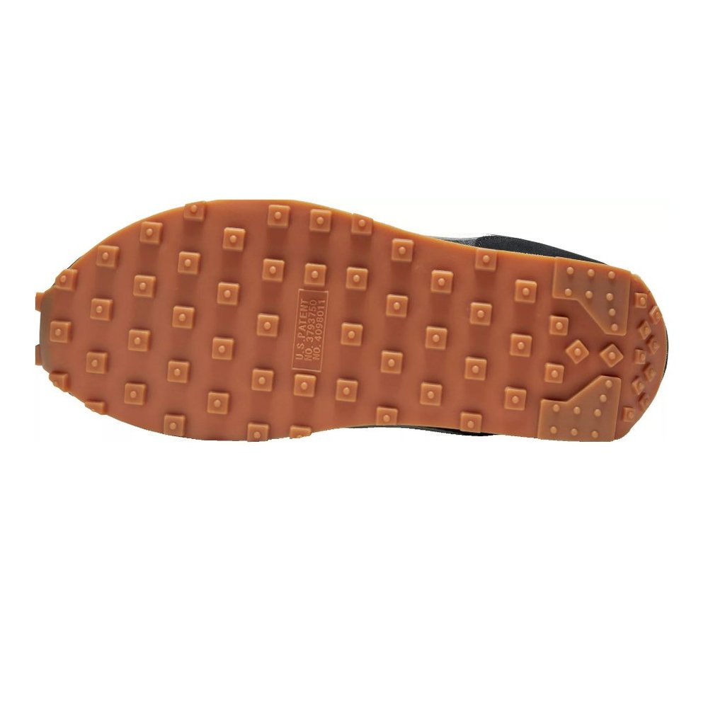 0189 NWT Nike Women’s DBreak Shoes - Picture 5 of 5